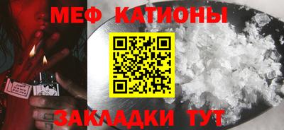 гидропоника Будённовск