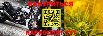 гидропоника Будённовск