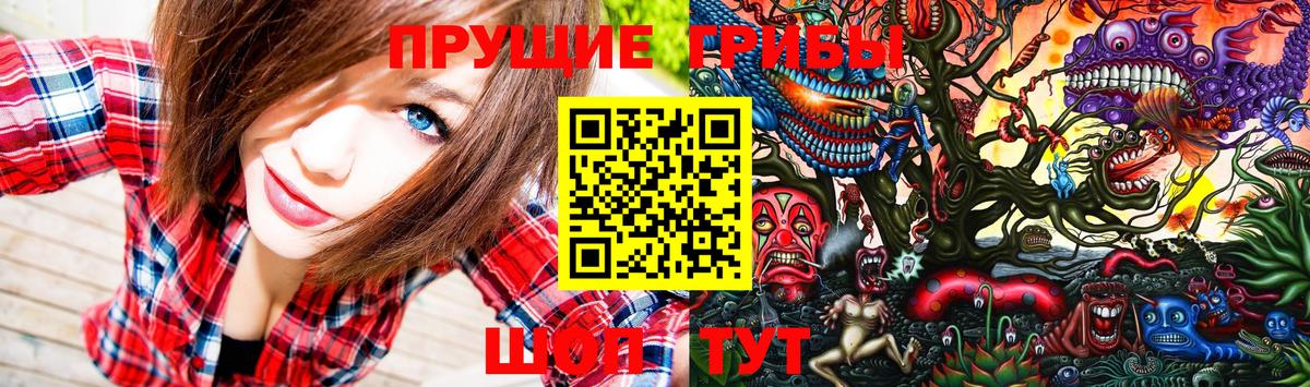 Галлюциногенные грибы мухоморы  Псилоцибиновые грибы мицелий  Вход с VPN  Северодвинск 